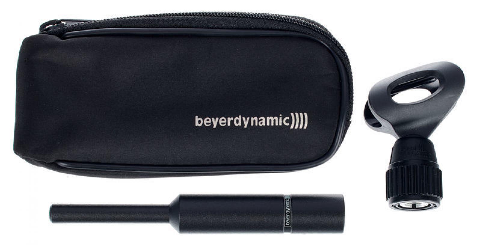 beyerdynamic-mm1_64f9b2ab2feca.jpg