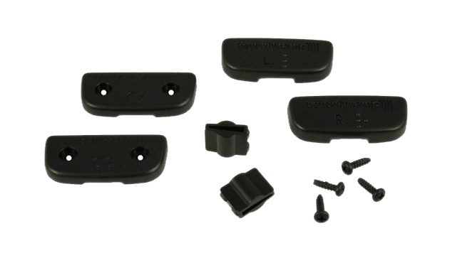 beyerdynamic-slider-repair-kit-black_6489d3482bfa7.jpg