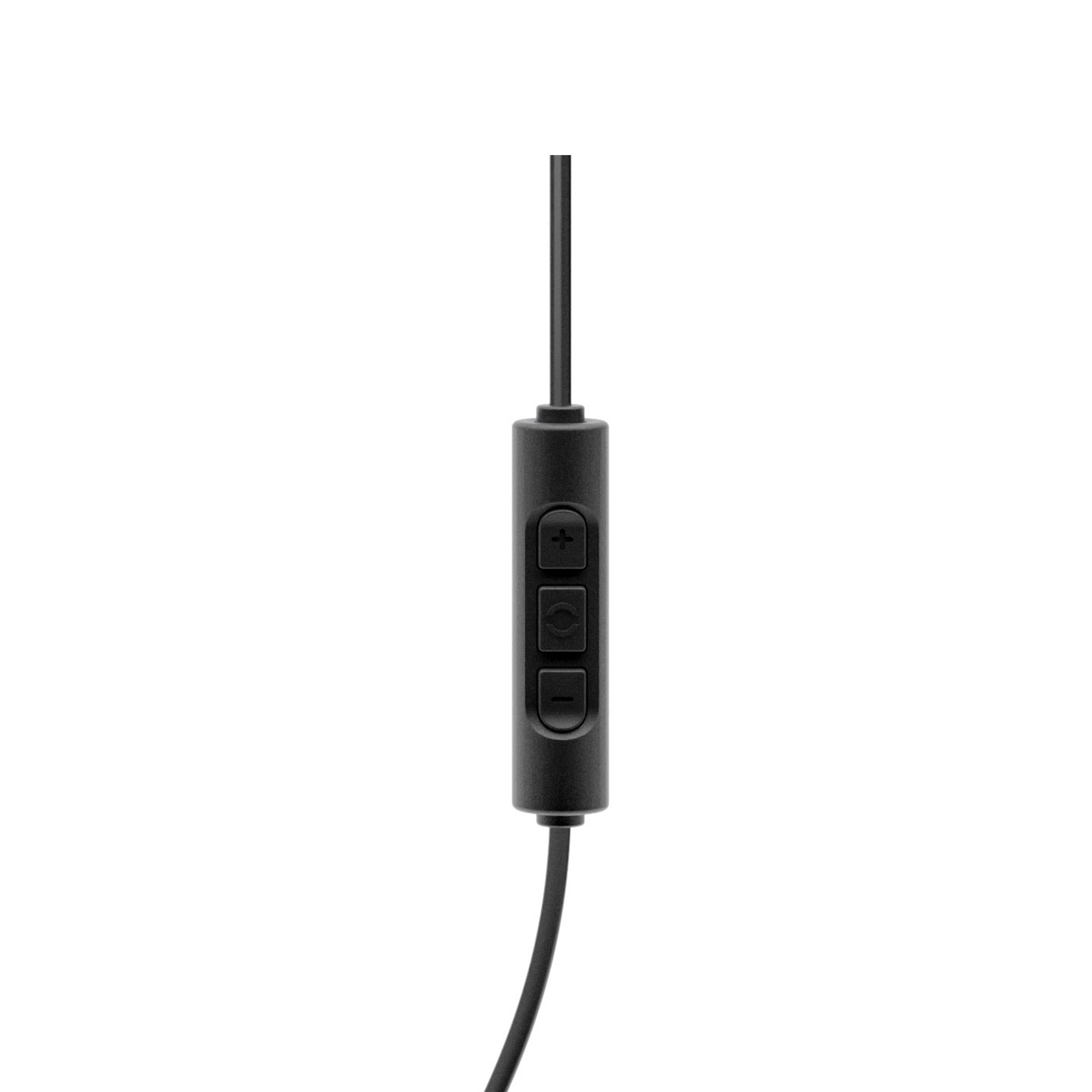 beyerdynamic-soul-byrd_5d5147abed06f.jpg