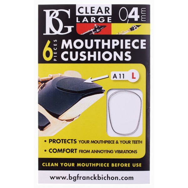 bg-a11l-mouthpiece-cushion_5afeae42bd3cf.jpg