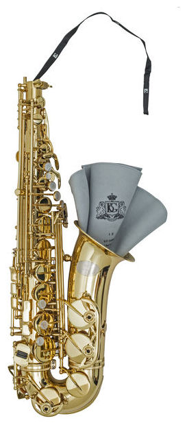 bg-a30-limpador-saxofone-alto_56f4068de2275.jpg