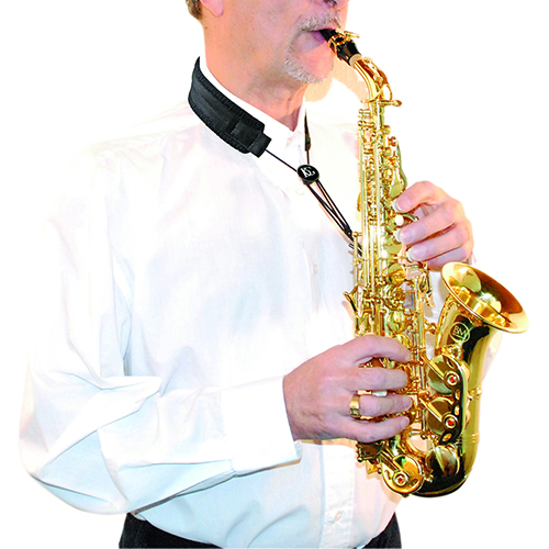 bg-strap-soprano-sax_6113cb4c14730.jpg