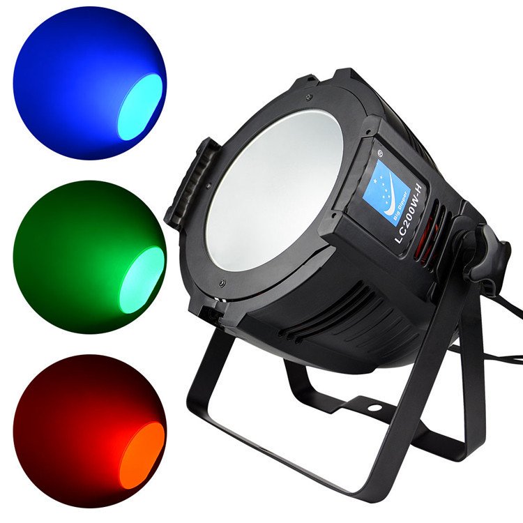 big-dipper-par-led-cob-200w-rgb_5b680f9d00f28.jpg