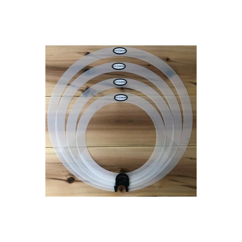 big-fat-snare-drum-round-sound-rings-studio-4-pack-10_6409bef1b0a60.jpg