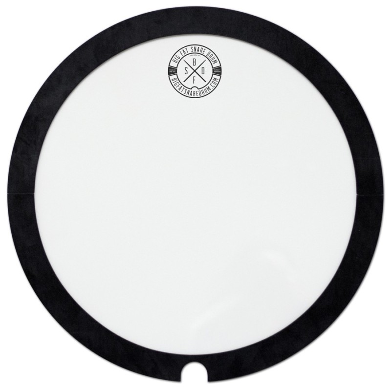 big-fat-snare-drum-the-original-14_6409bac9a596c.jpg