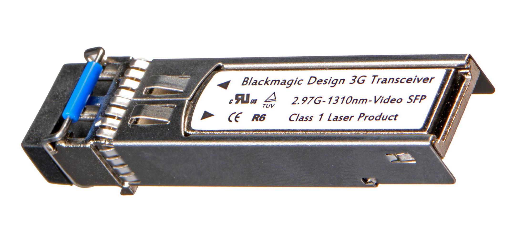 blackmagic-design-3g-sfp-optical-module_66f569943ba25.jpg