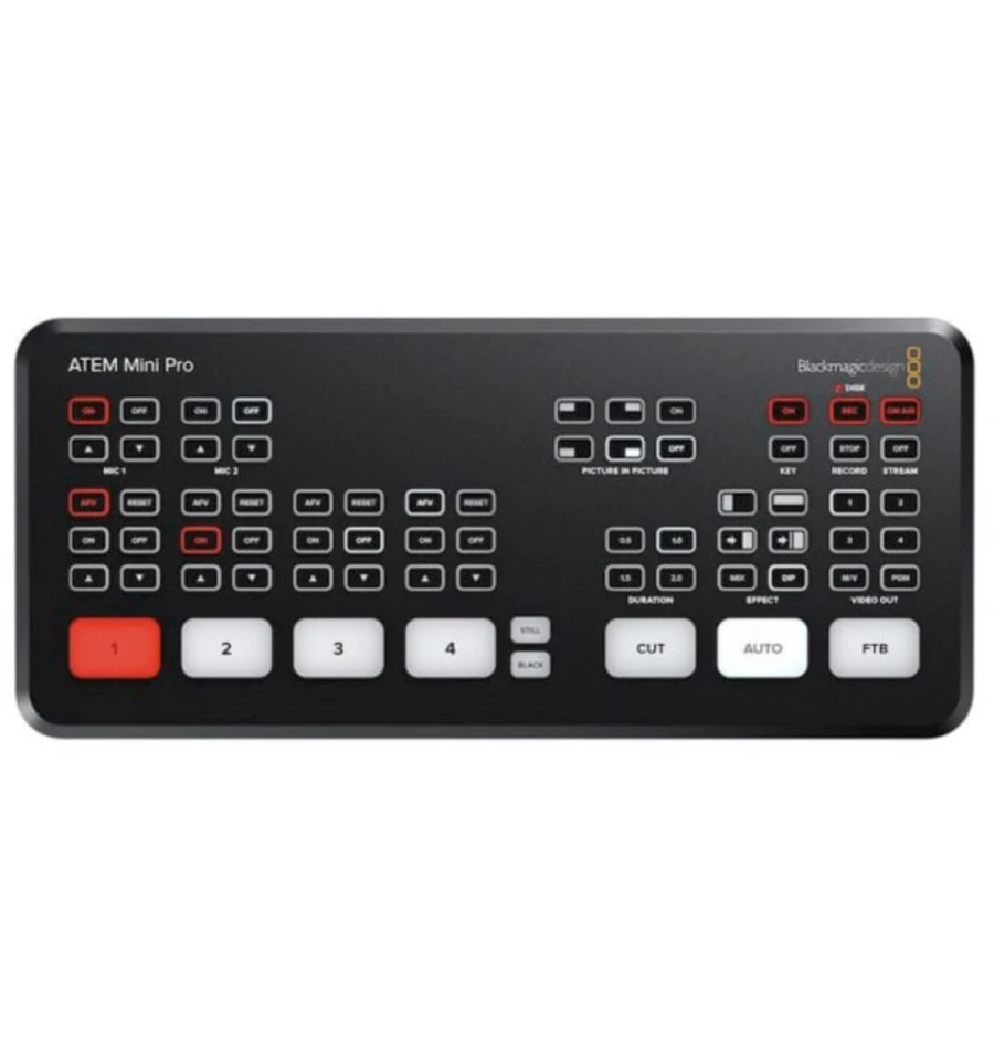 blackmagic-design-atem-mini-pro_66f567c8164f1.jpg