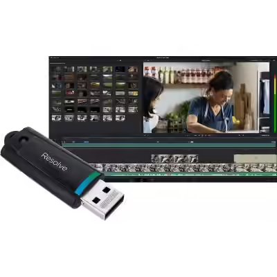 blackmagic-design-davinci-resolve-studio-dongle_66f560b741f65.jpg