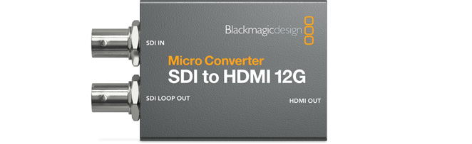 blackmagic-design-mc-hdmi-sdi-3g-w-psu_66f55dd443a47.jpg