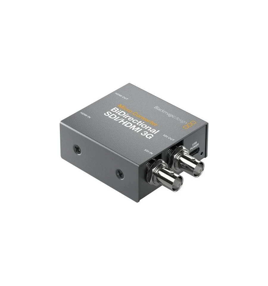 blackmagic-design-mc-sdi-hdmi-3g-w-psu_66f43c6e13a05.jpg