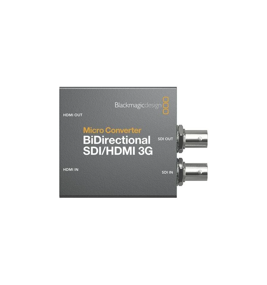 blackmagic-design-mc-sdi-hdmi-3g-w-psu_66f43c713cd11.jpg