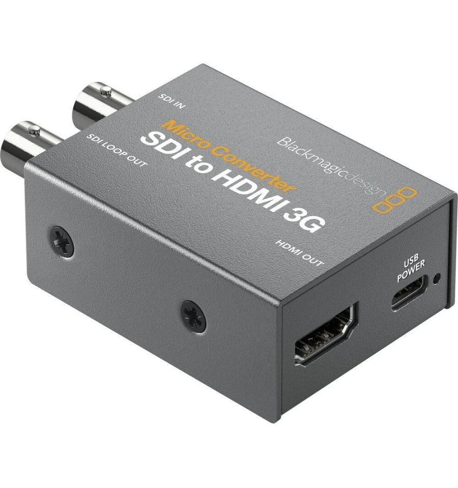 blackmagic-design-mc-sdi-hdmi-3g-w-psu_66f517e5ee832.jpg