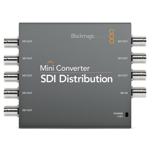 blackmagic-design-mini-converter-sdi-distr_66f562ea869fe.jpg