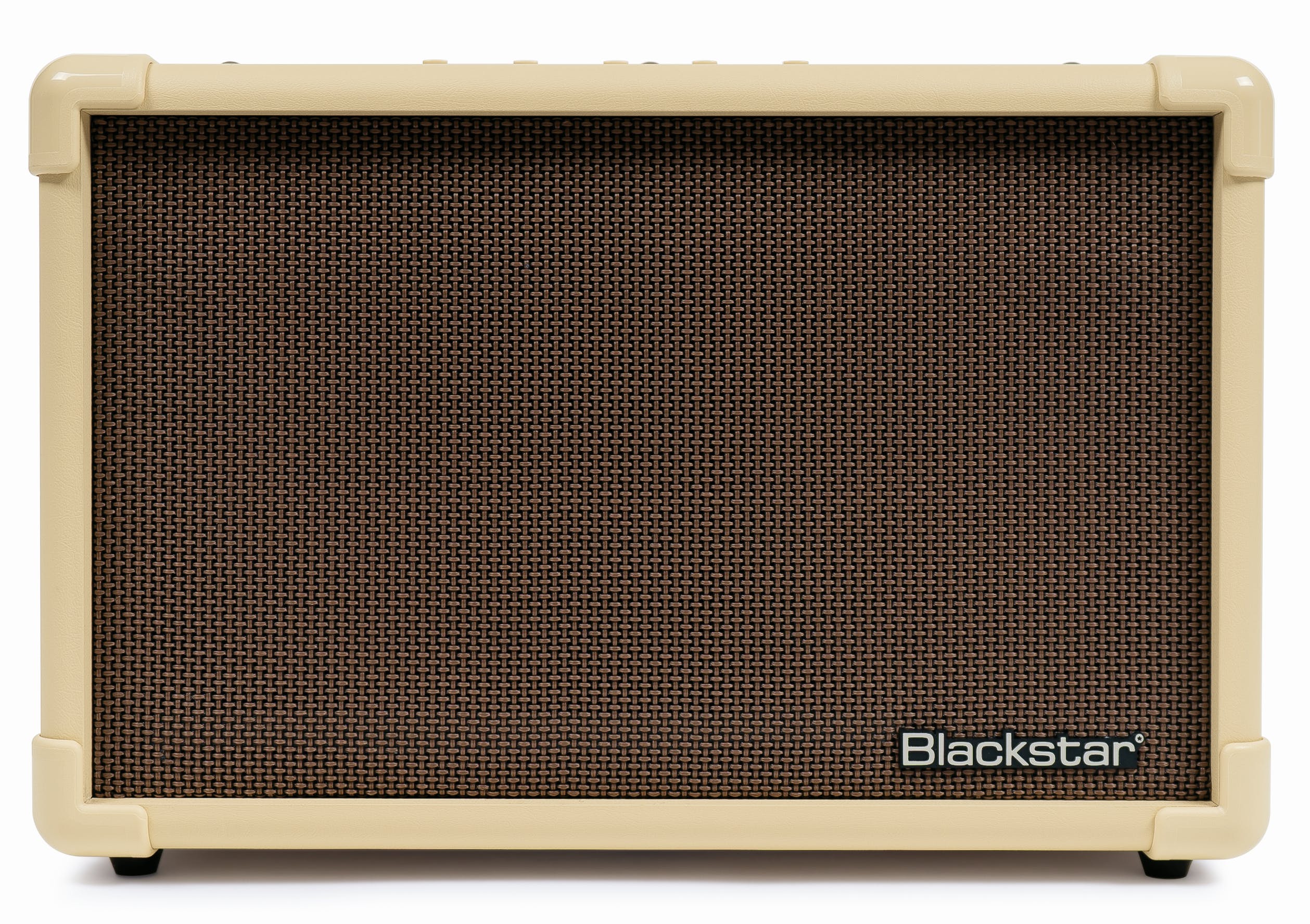 blackstar-acousticcore-30_5fb3dce24a86d.jpg