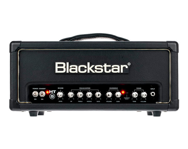 blackstar-amplificador-para-guitarra-cabeca-valvulado-ht-1rh-preto_5b76944a28bf1.jpg