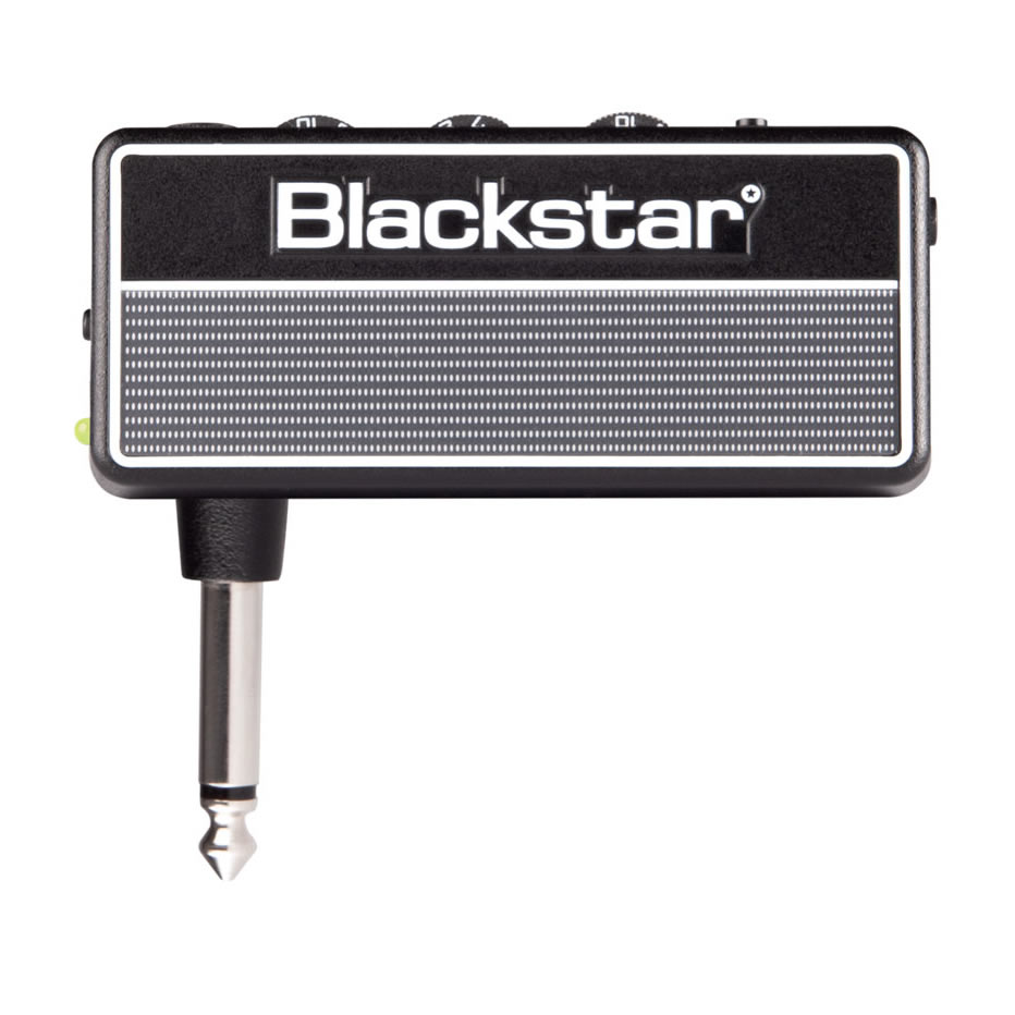 blackstar-amplug2-fly-headphone-amplifier_5eecdaee19375.jpg