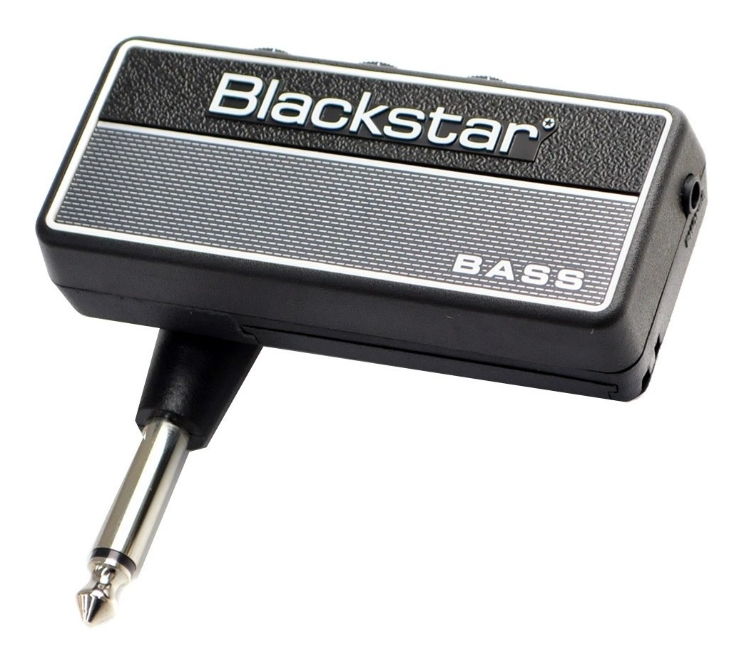 blackstar-amplug2-fly_5eecdcd94fd98.jpg