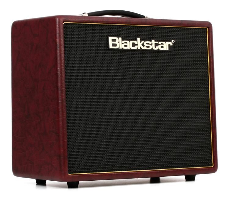 blackstar-artisan-10-ae-red_5be5a2d704c31.jpg