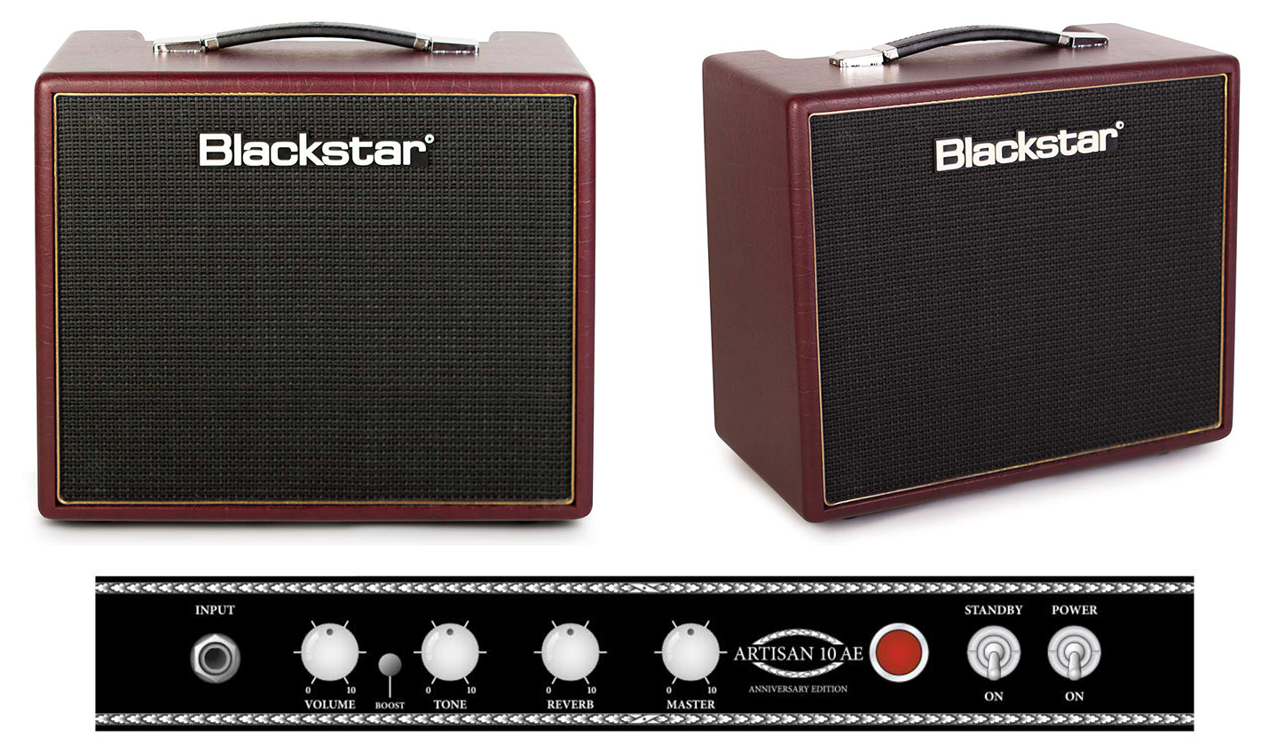 blackstar-artisan-10-ae-red_5be5a2d75f043.png