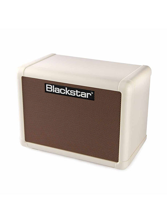 blackstar-blackstar-fly-103-acoustic-extension_5fb3ee2da0ad5.jpg