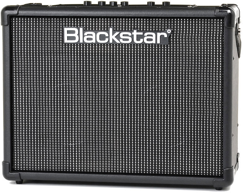 blackstar-core-40-stereo-v2-combo_5ba37dad47b7b.jpg