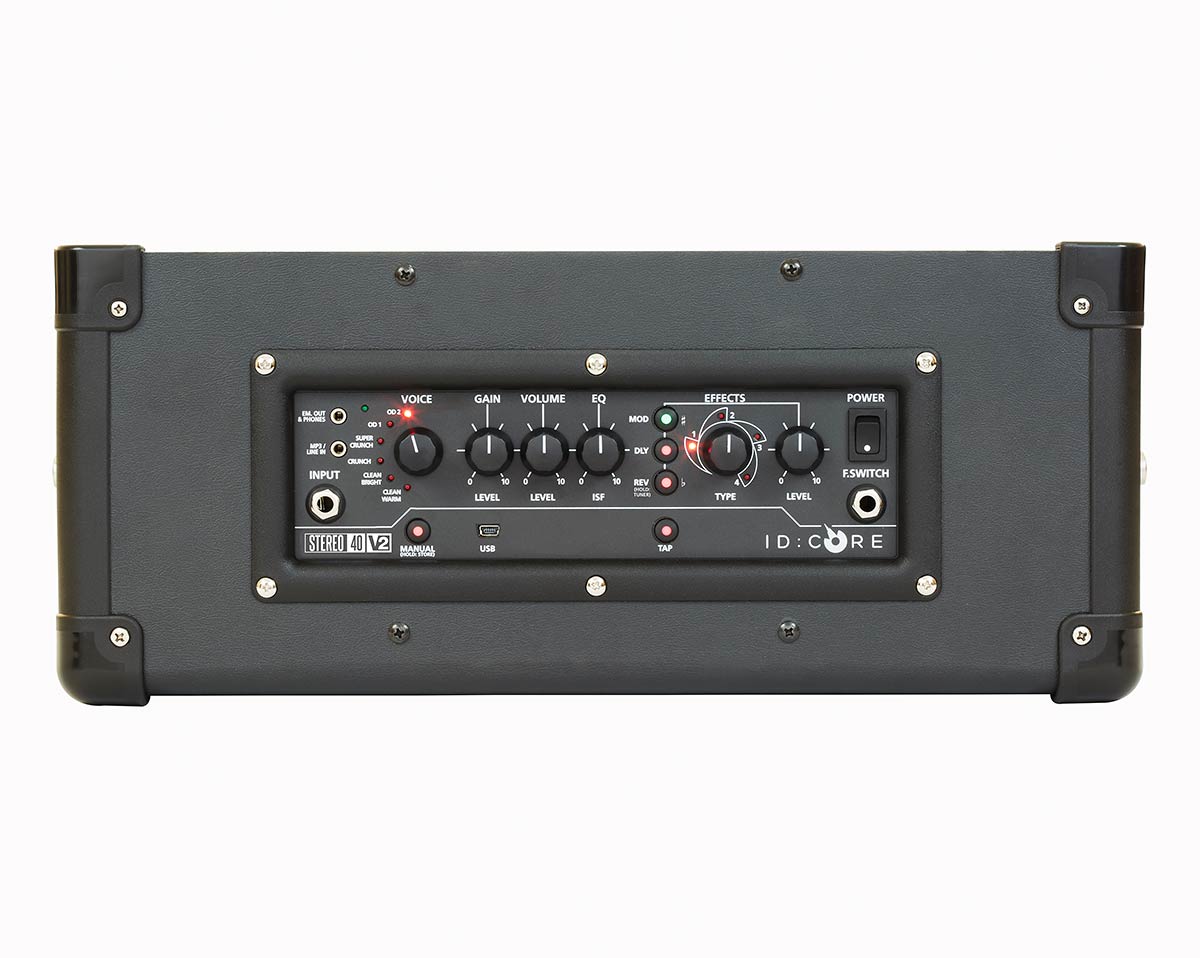 blackstar-core-40-stereo-v2-combo_5ba37dae9c6f5.jpg