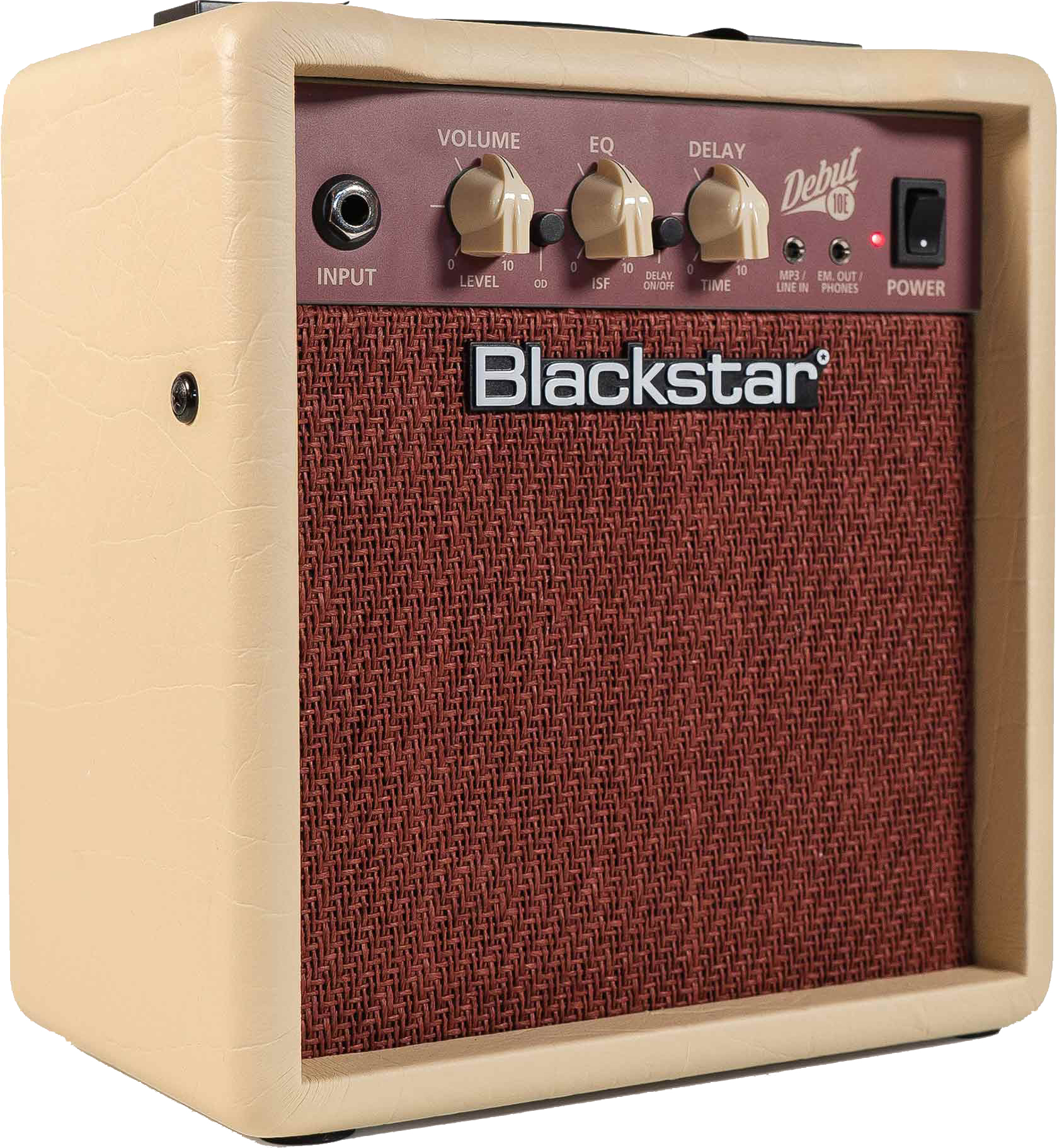 blackstar-debut-10e_5fbfe76d3cb97.jpg