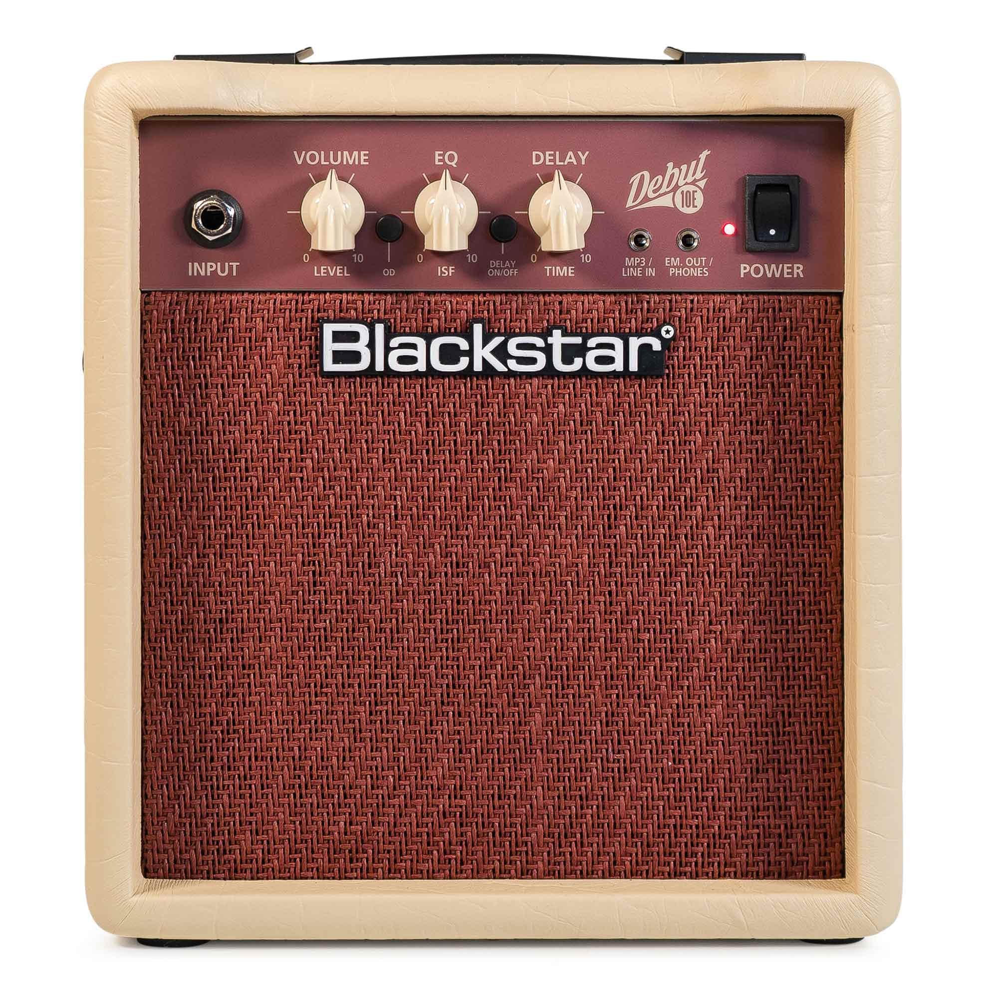 blackstar-debut-10e_5fbfe76ea5ea9.jpg