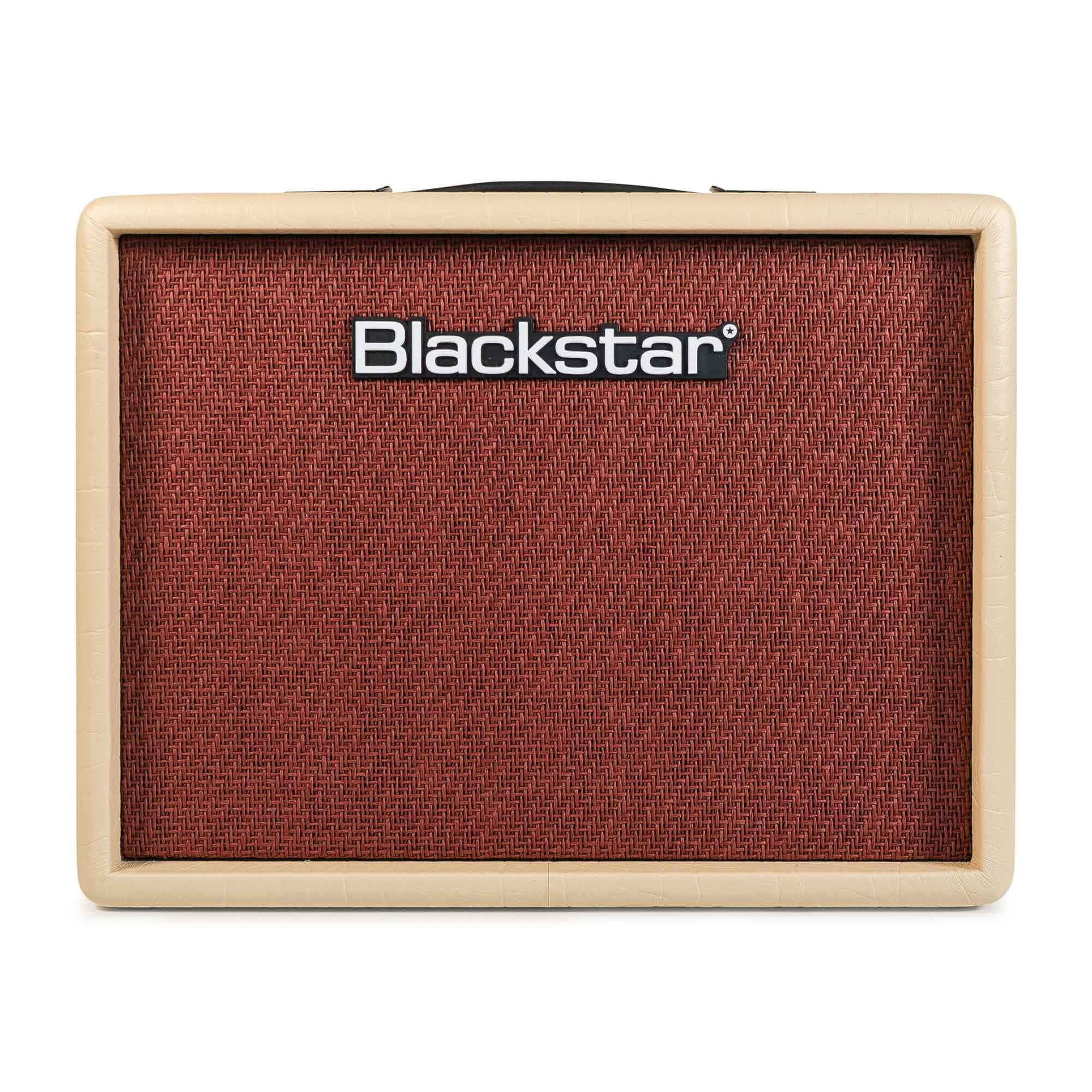 blackstar-debut-15e_5fbfe7c6dc59d.jpg