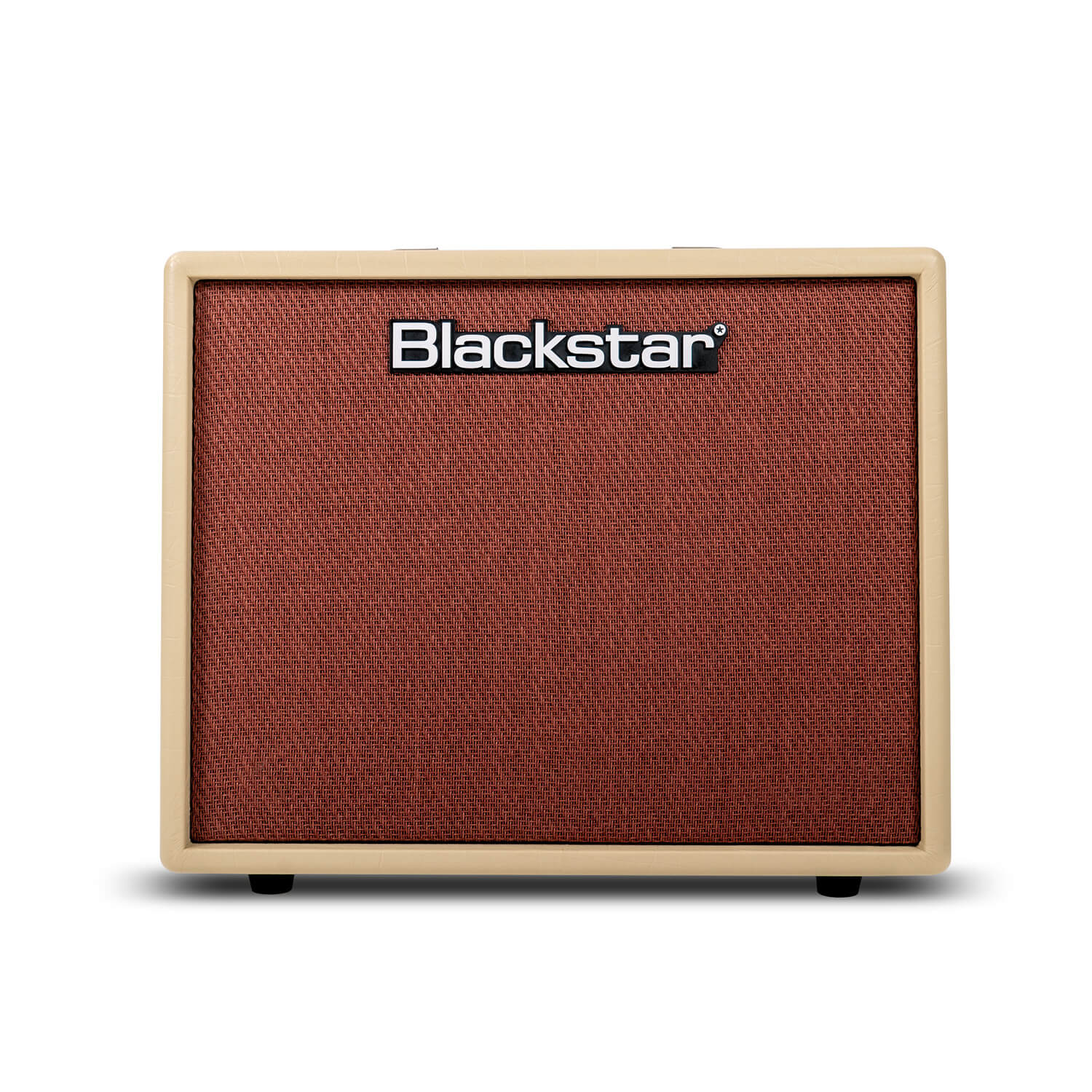 blackstar-debut-50r-cream-oxblood_641ddbc7b27d1.jpg