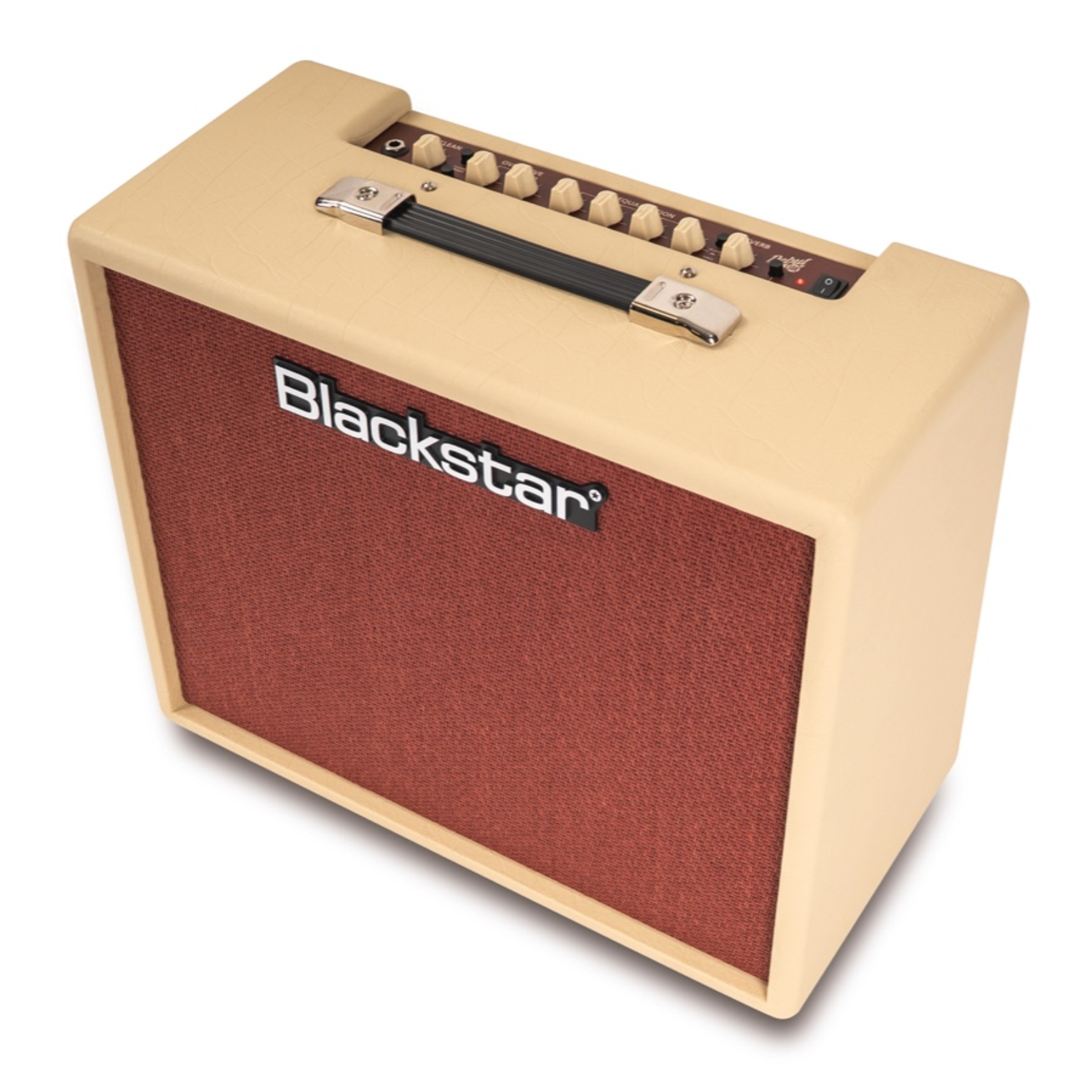 blackstar-debut-50r-cream-oxblood_641ddbc900249.jpg