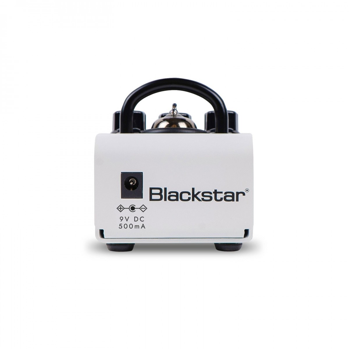 blackstar-dept-10-boost_61693ed3e1dc6.jpg