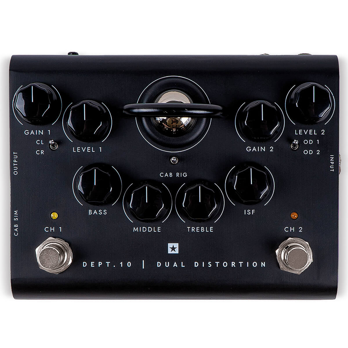 blackstar-dept-10-dual-distortion_61693e687235c.jpg