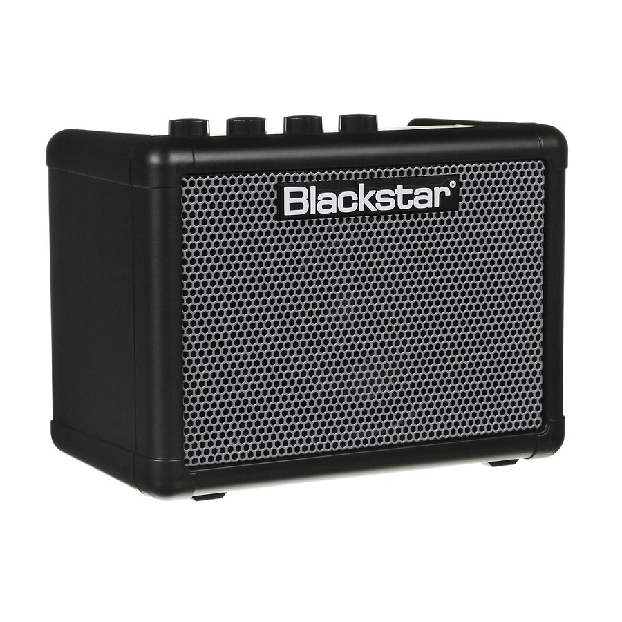 blackstar-fly-3-bass-amp-bk_5be2de09d5ed2.jpg