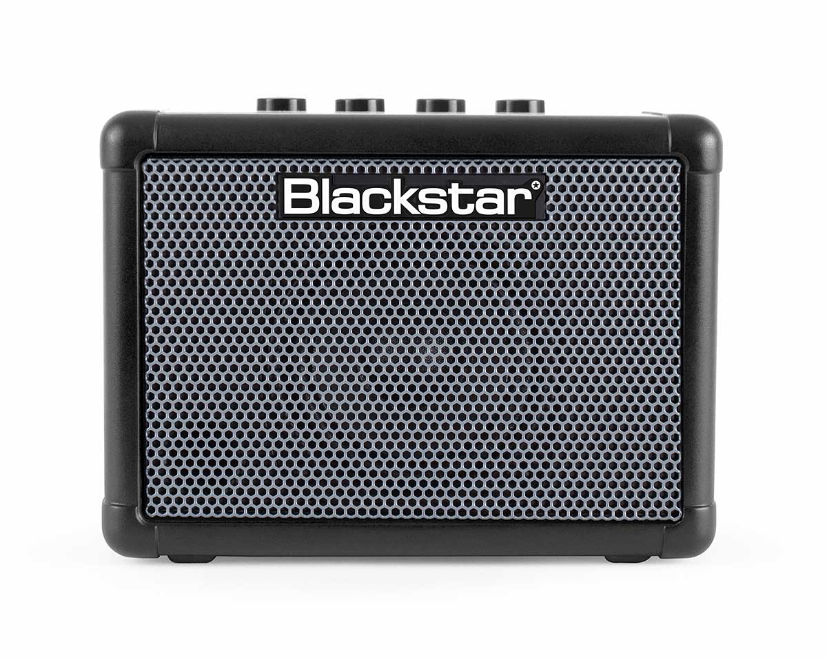 blackstar-fly-3-bass-amp-bk_5be2de0a66205.jpg