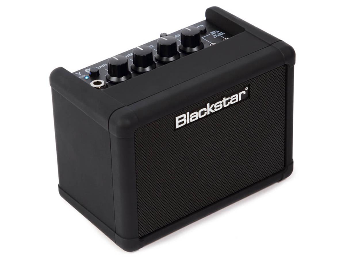 blackstar-fly-3-bluetooth-charge-bl_65b0d3fc1956d.jpg