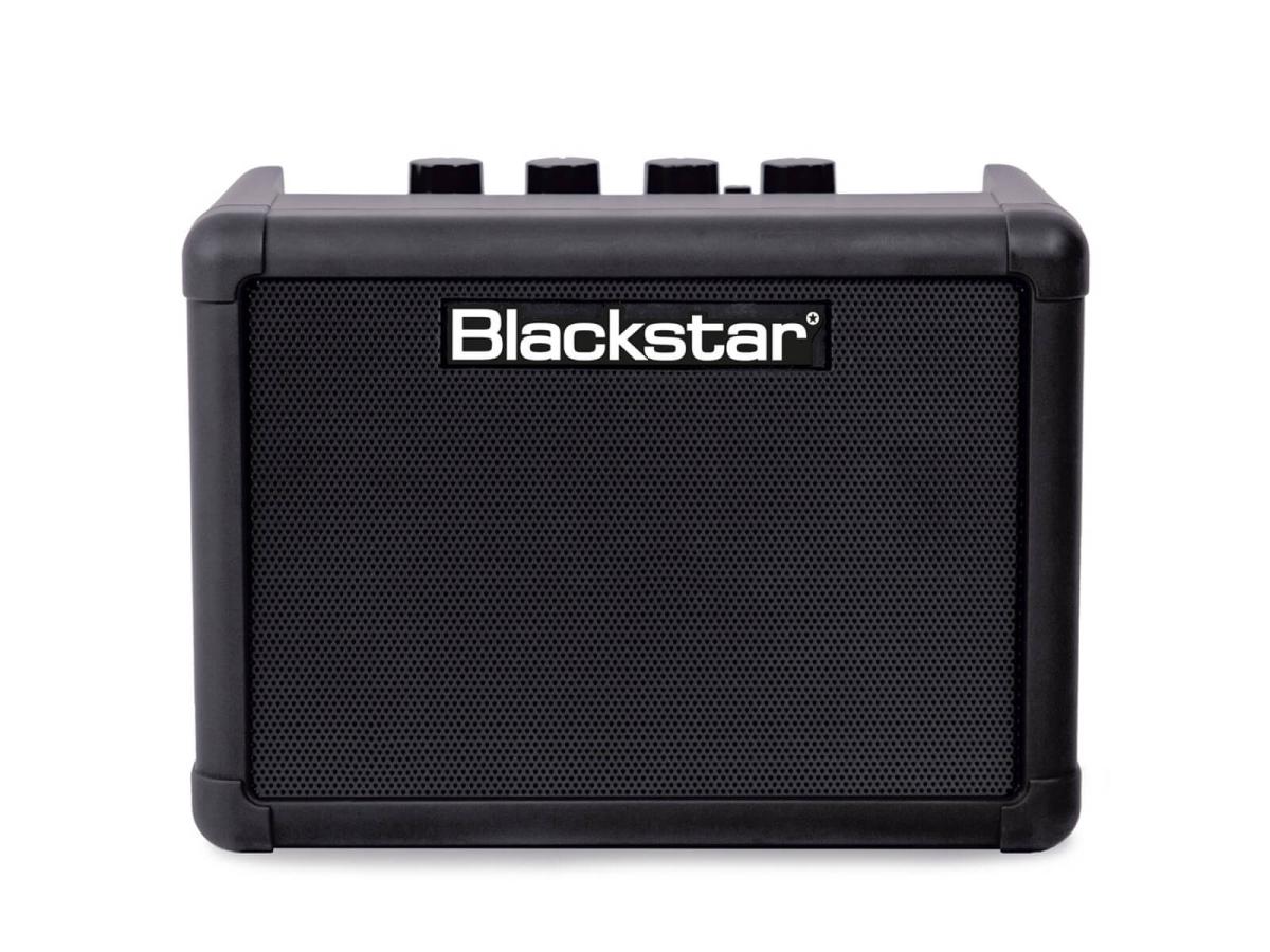 blackstar-fly-3-bluetooth-charge-bl_65b0d3ffd2d90.jpg