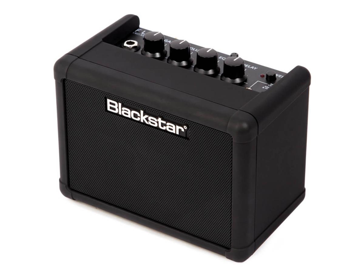 blackstar-fly-3-bluetooth-charge-bl_65b0d4037d195.jpg