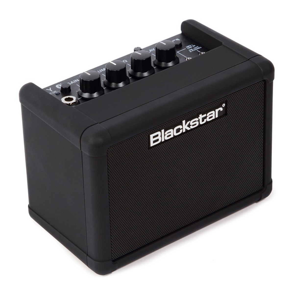 blackstar-fly-3-bluetooth-mini-amp-bk_5be1b0424805a.jpg