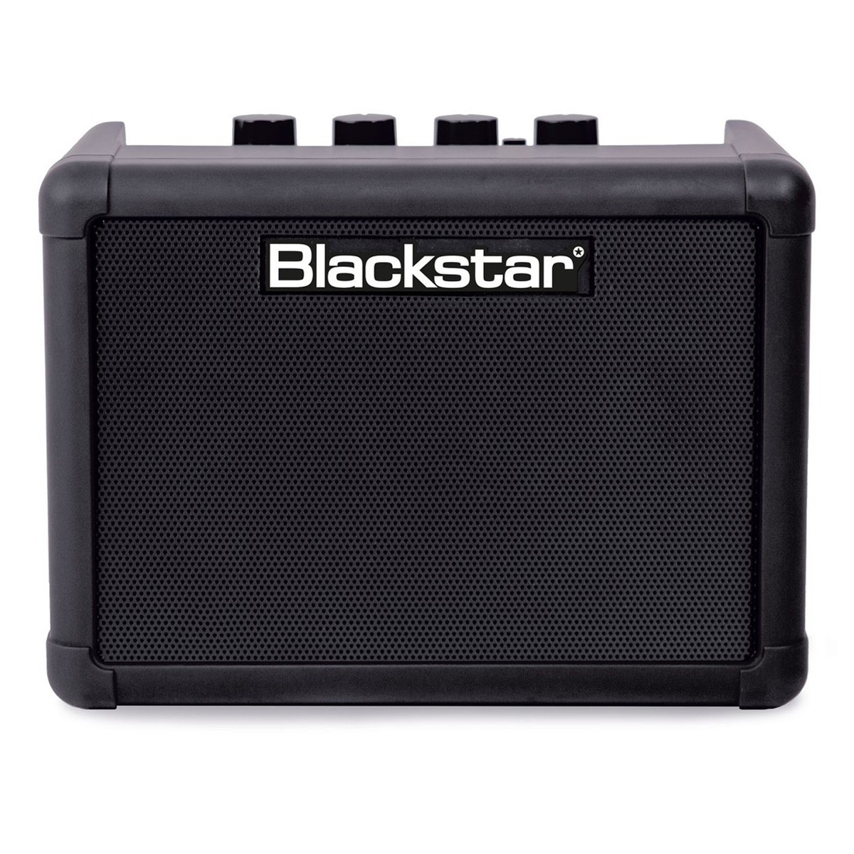 blackstar-fly-3-bluetooth-mini-amp-bk_5be1b0432512a.jpg