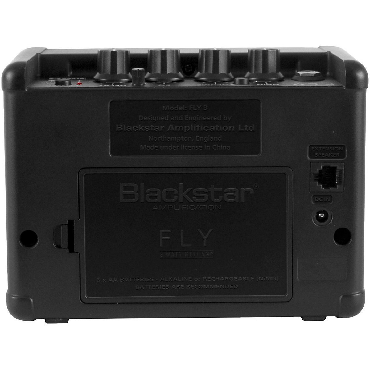 blackstar-fly-3-bluetooth-mini-amp-bk_5be1b0449473d.jpg