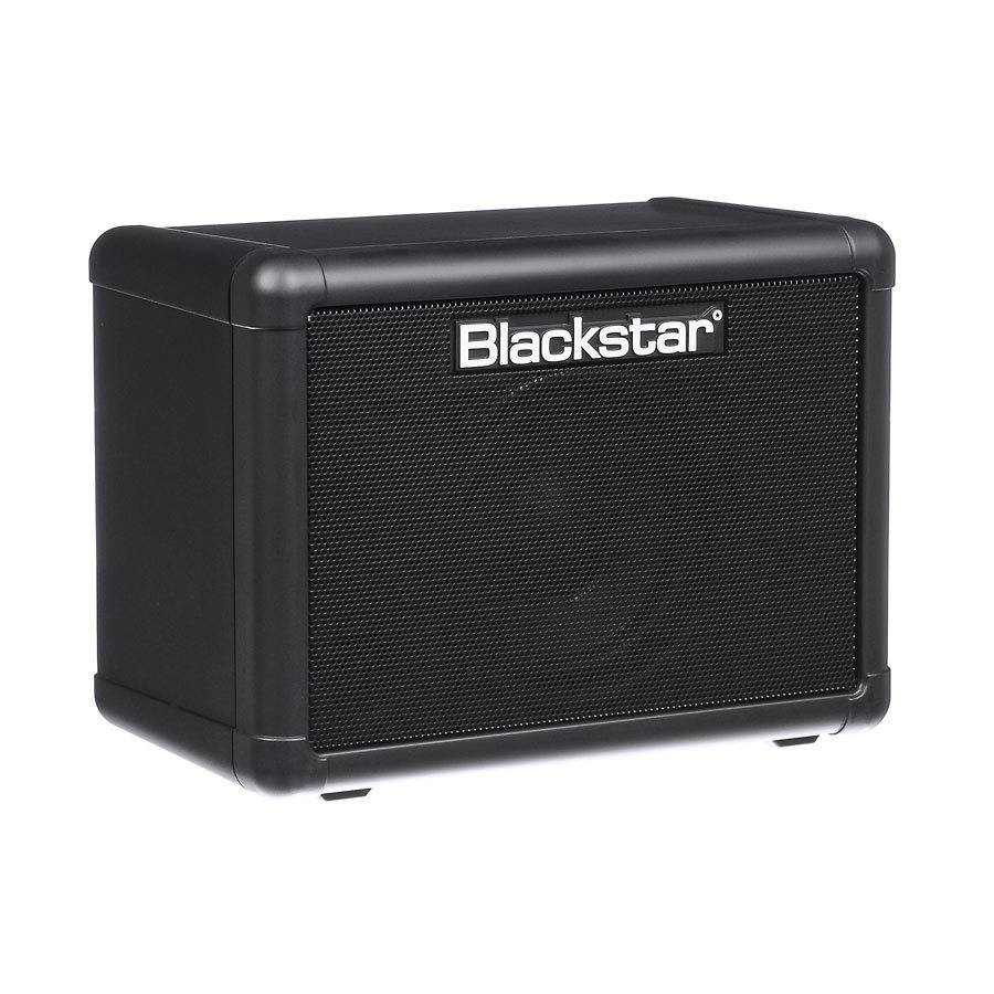 blackstar-fly-3-extension-cabinet_5be2d35b0e926.jpg