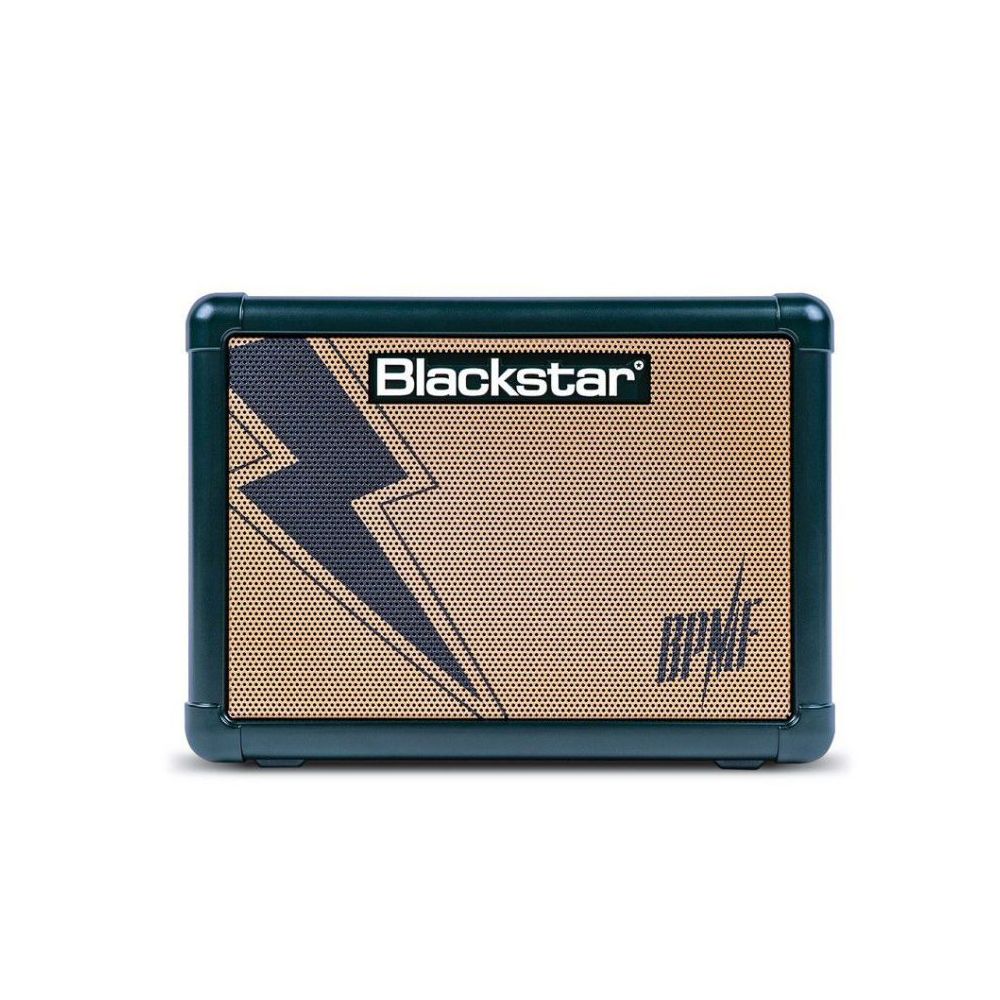 blackstar-fly-3-jjn-ltd_62335ebf48c87.jpg