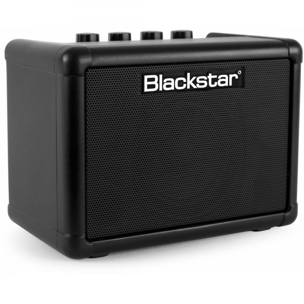 blackstar-fly-3-mini-amp-bk_59e0ef558bf73.jpg