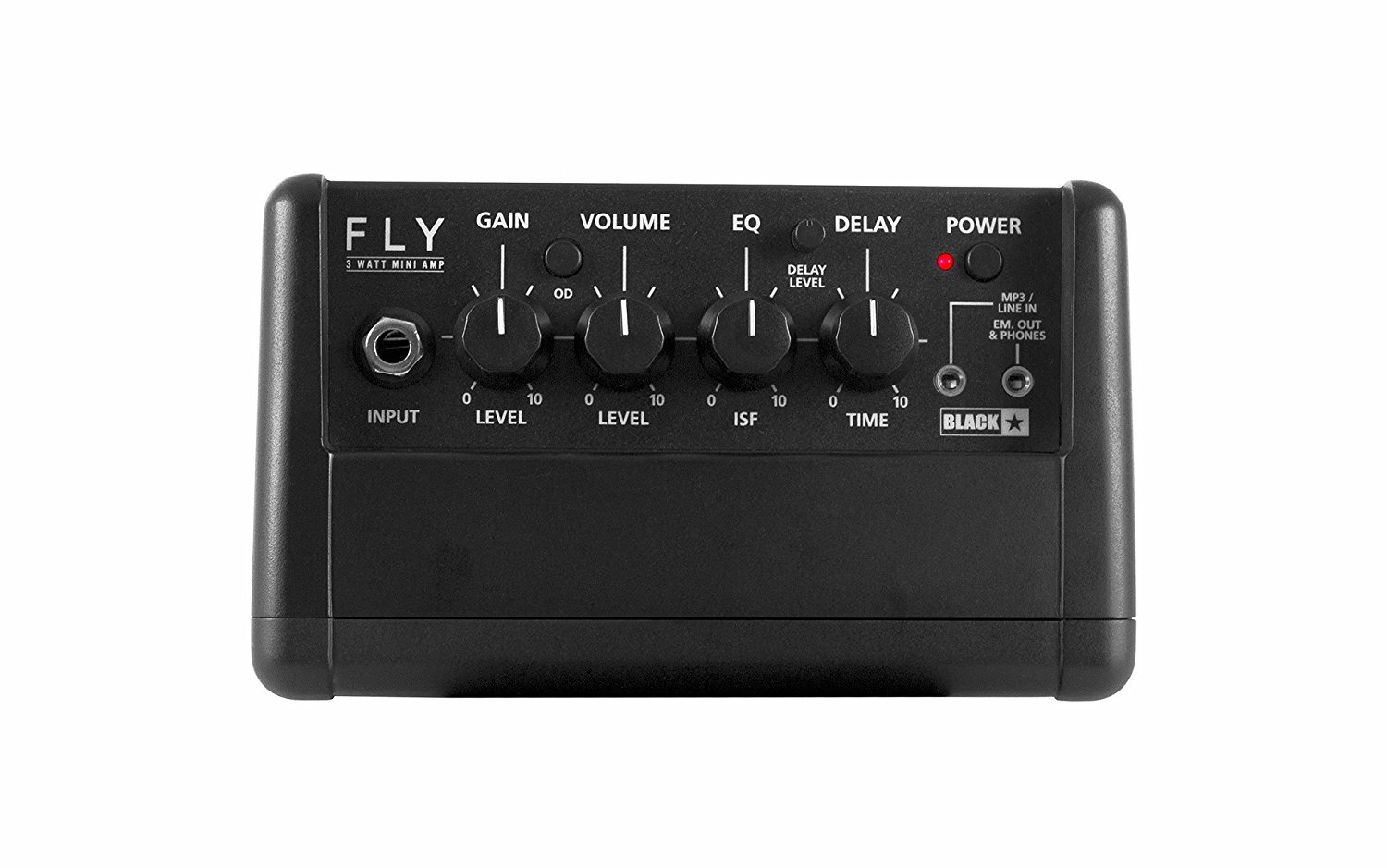 blackstar-fly-3-mini-amp-bk_59e0ef56ec7bb.jpg