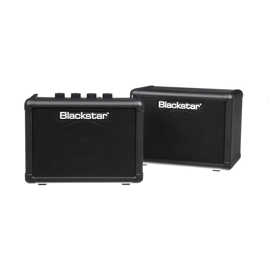 blackstar-fly-3-pack-bk_5be2f9ede6fd2.jpg