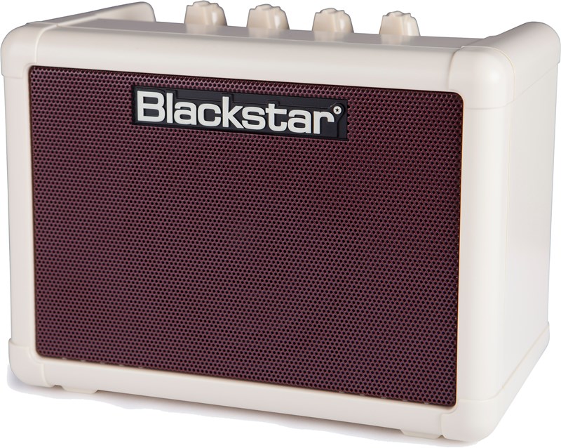 blackstar-fly-3-vintage-mini-amp_5be2f43ae41a0.jpg