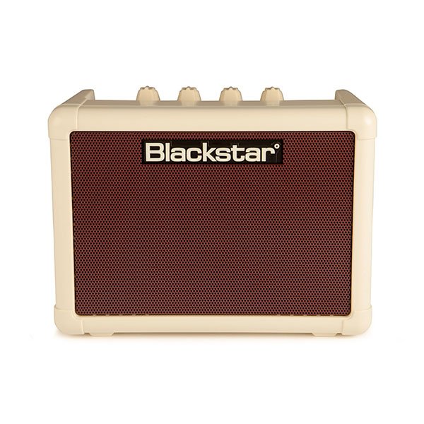 blackstar-fly-3-vintage-mini-amp_5be2f43c174a8.jpg