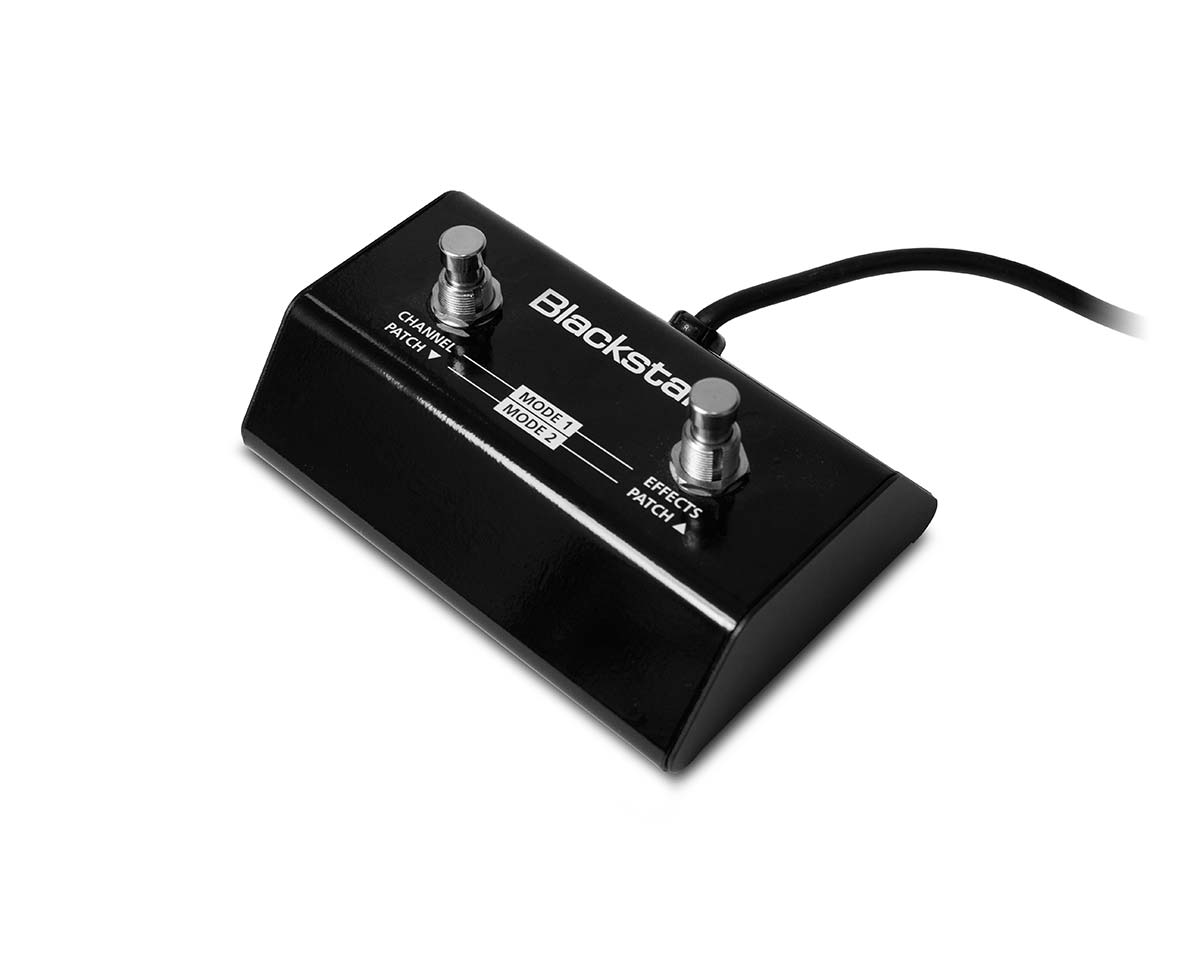 blackstar-foot-controller-fs-11_5be2d9aee6945.jpg