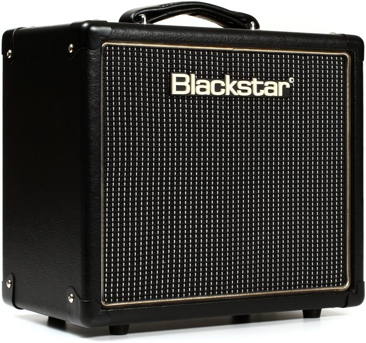 blackstar-ht-1-combo_5be40bed4a5c3.jpg